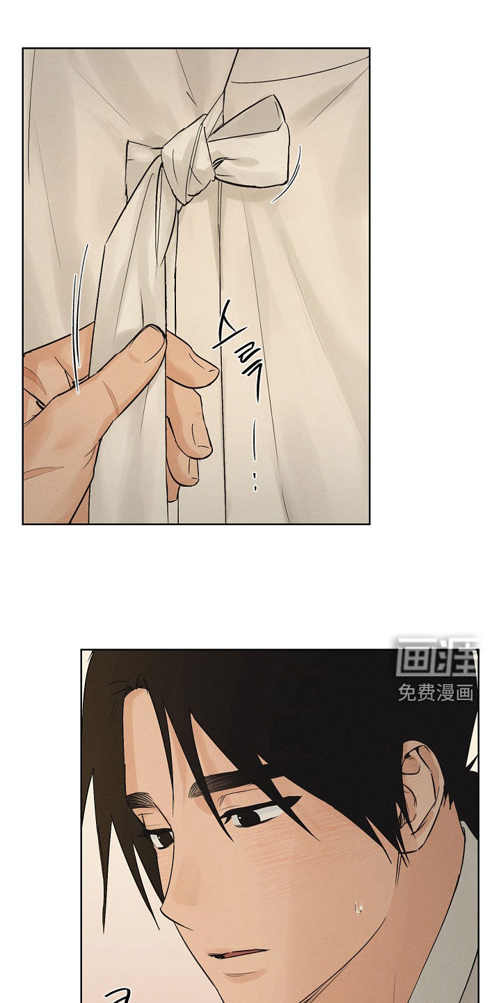 第51话0