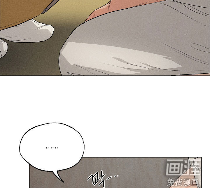 第72话17