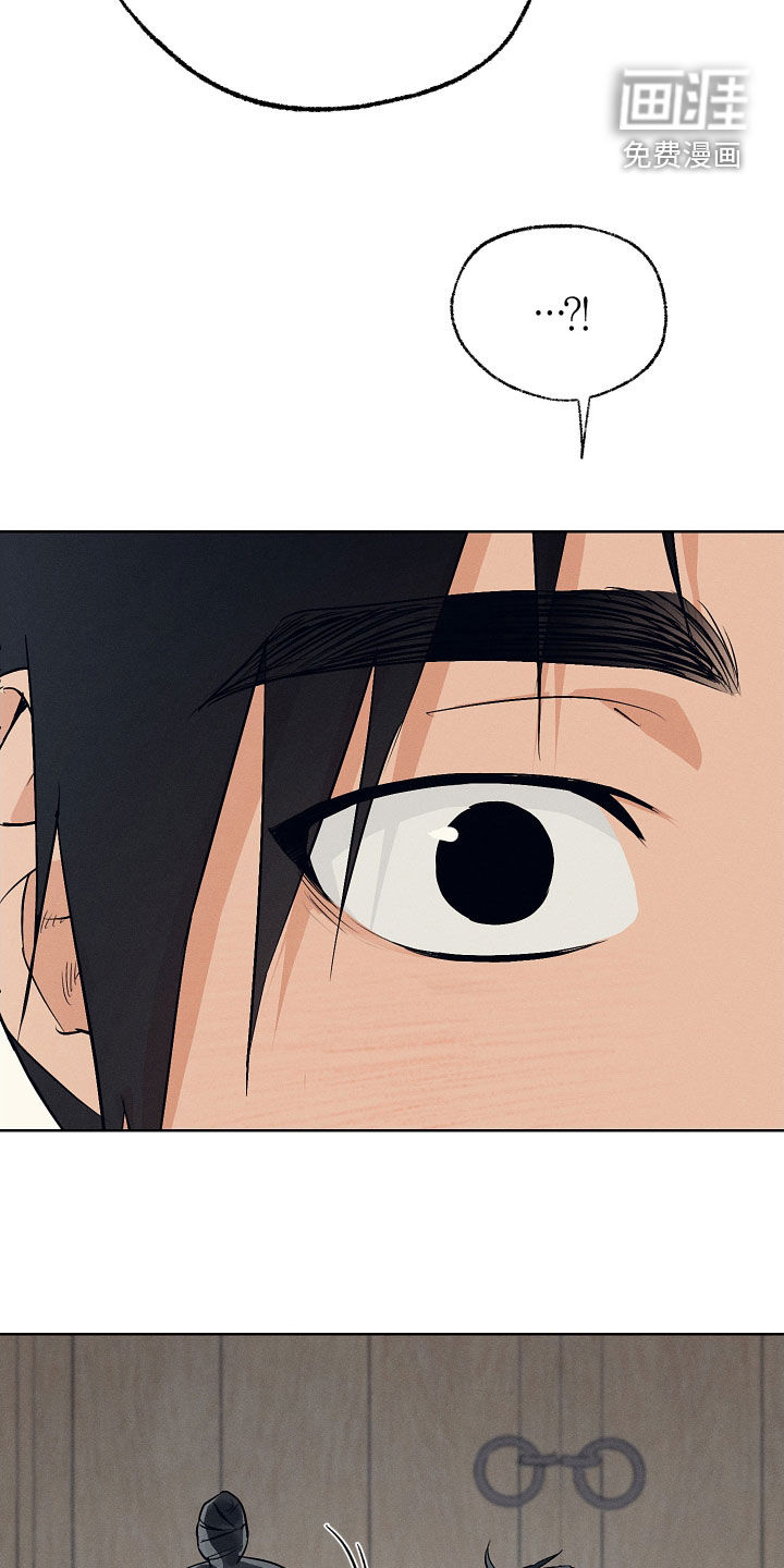 第72话24