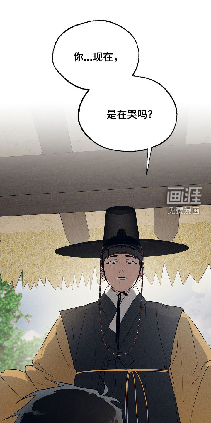 第72话0