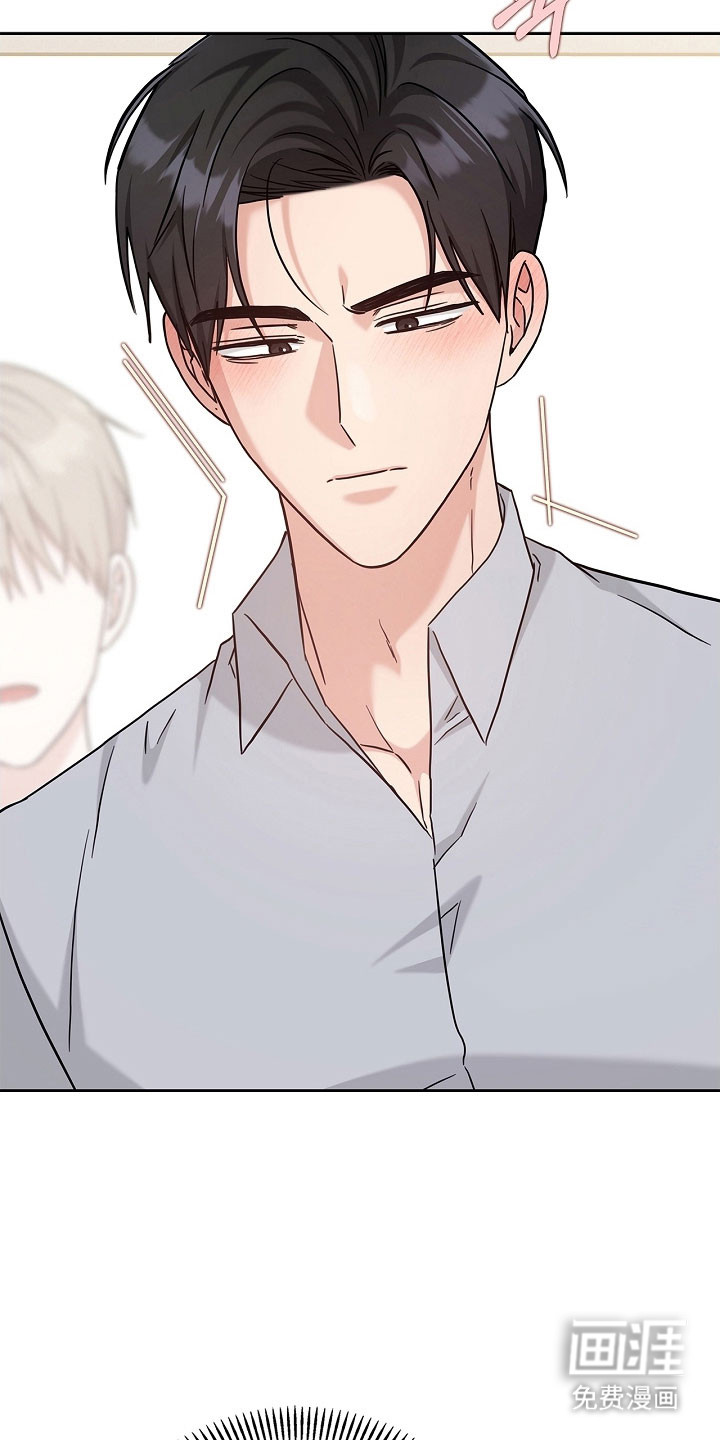 第114话21