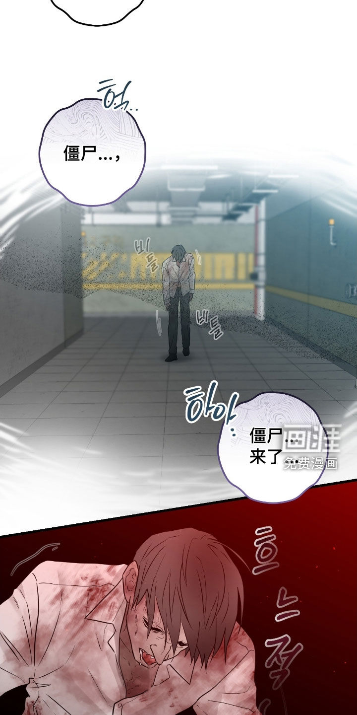 第102话18