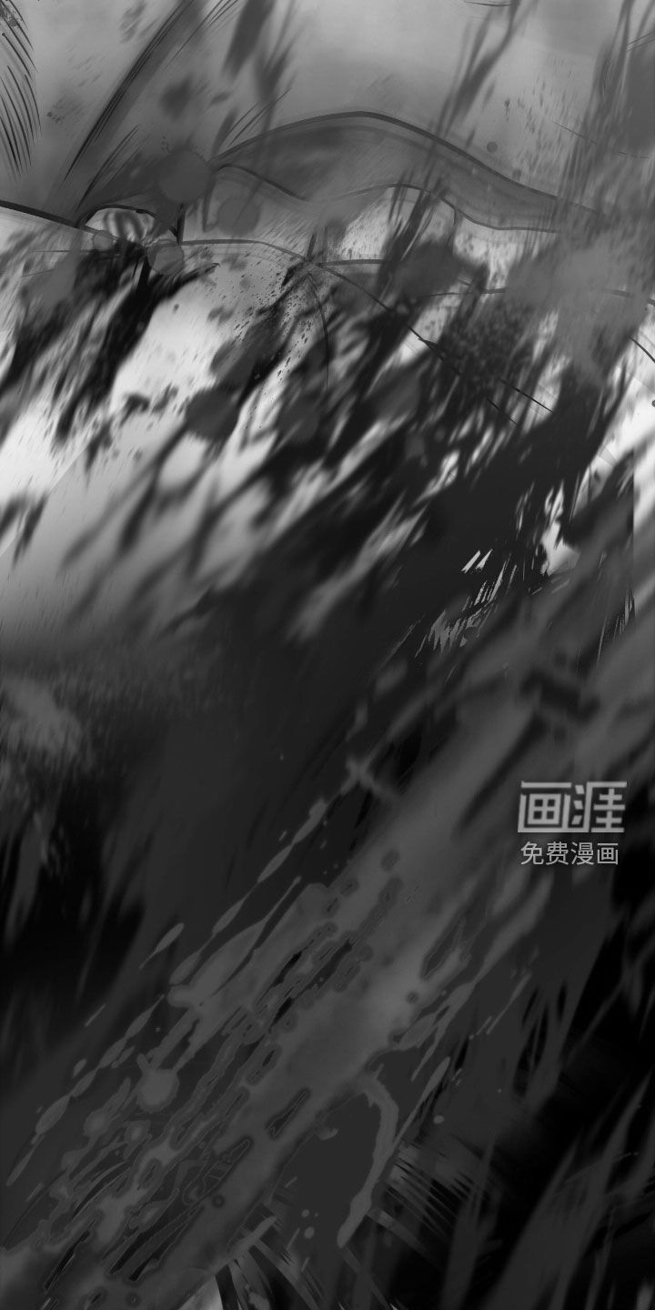 第102话20