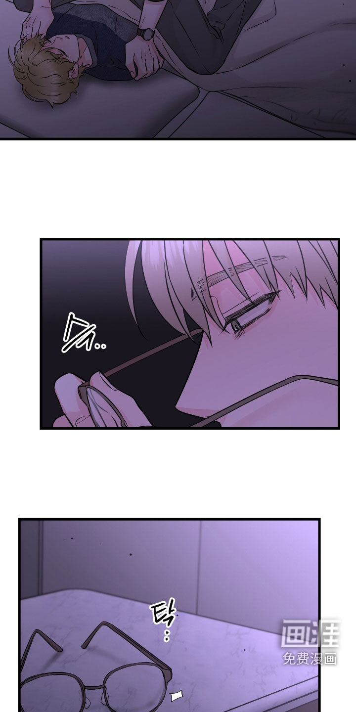 第96话18