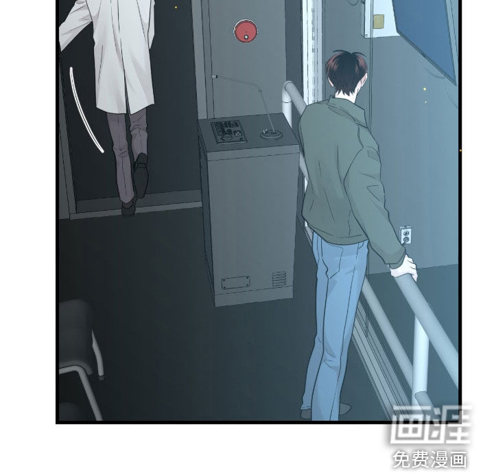 第107话20