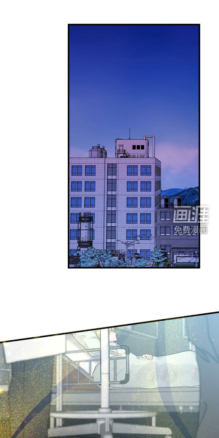 第107话0