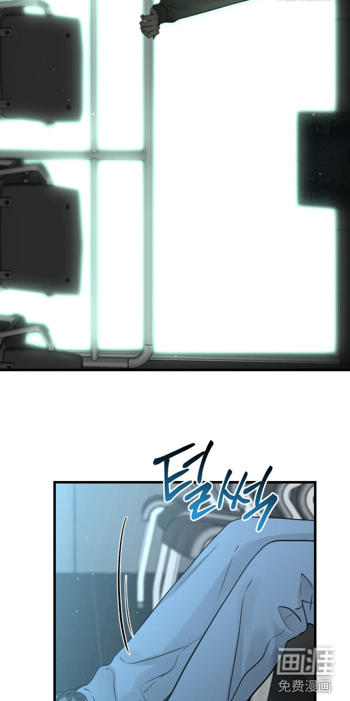 第107话22