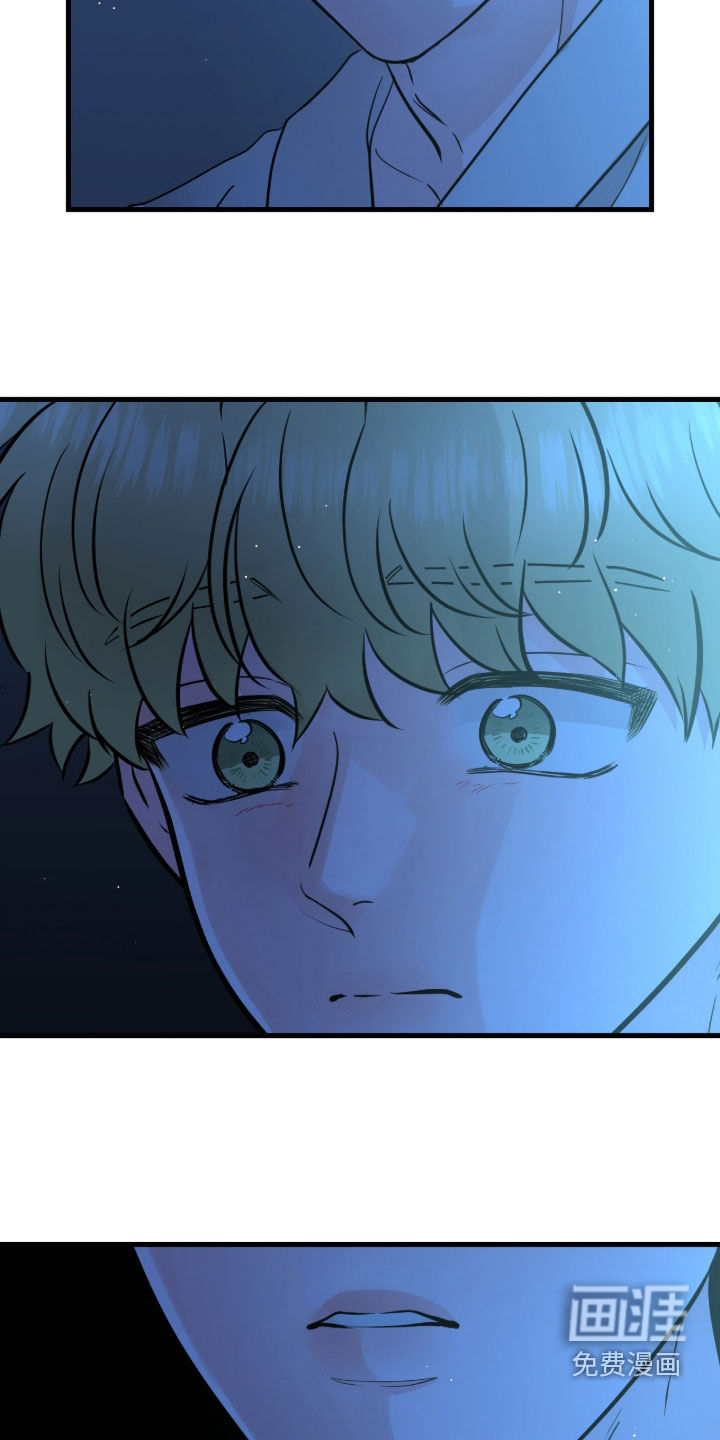 第106话1