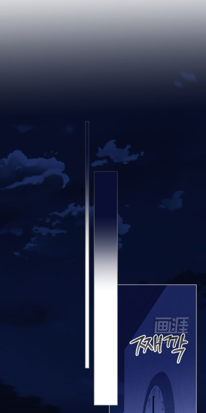 第107话24