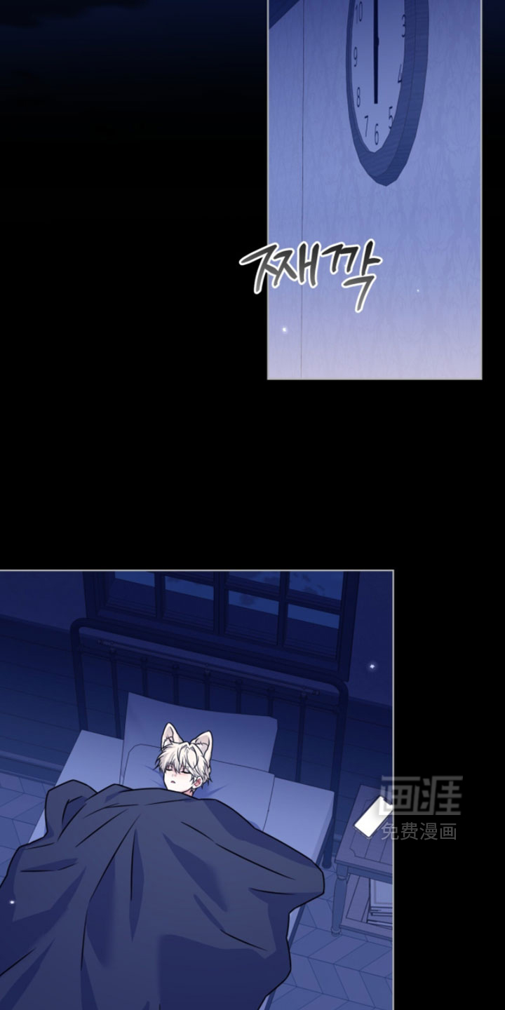 第107话25
