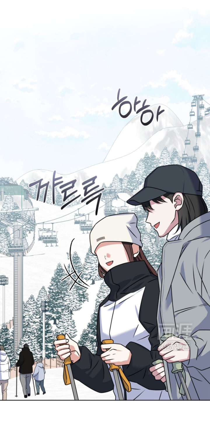 第107话0