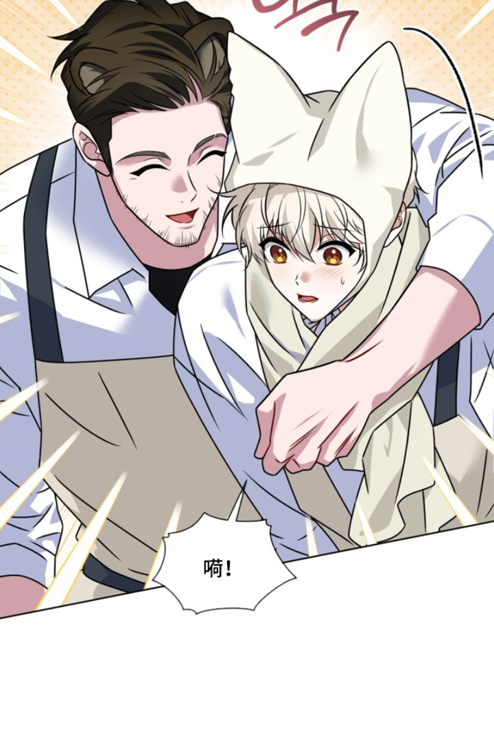 第107话19