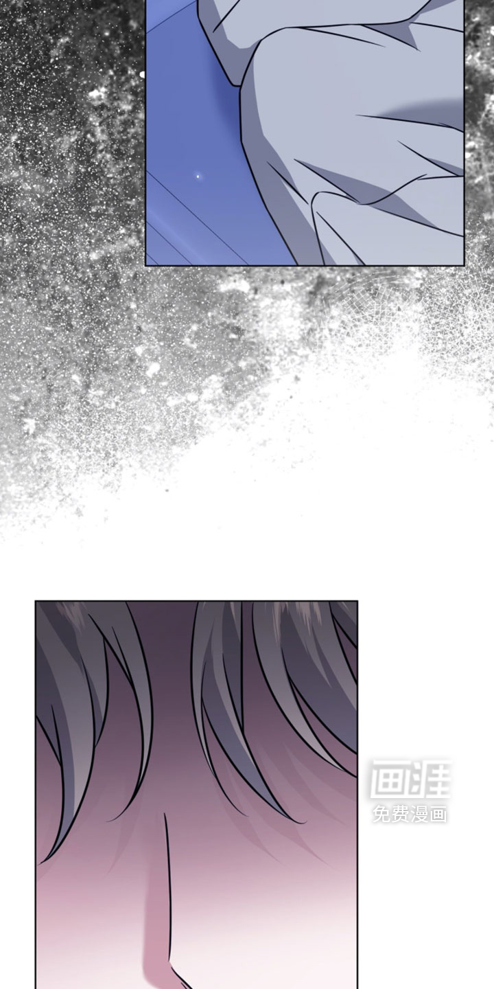 第108话16