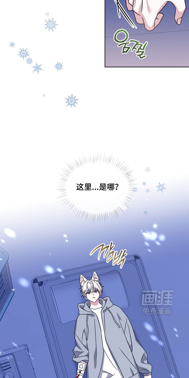 第108话13