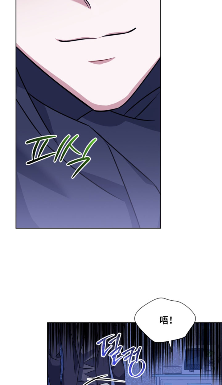 第108话17