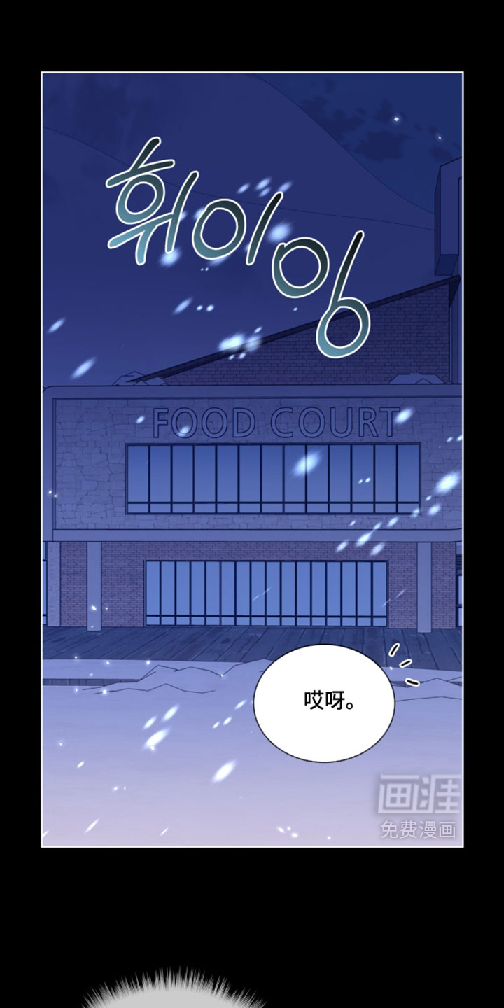 第108话0