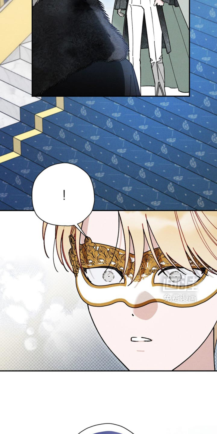 第186话24