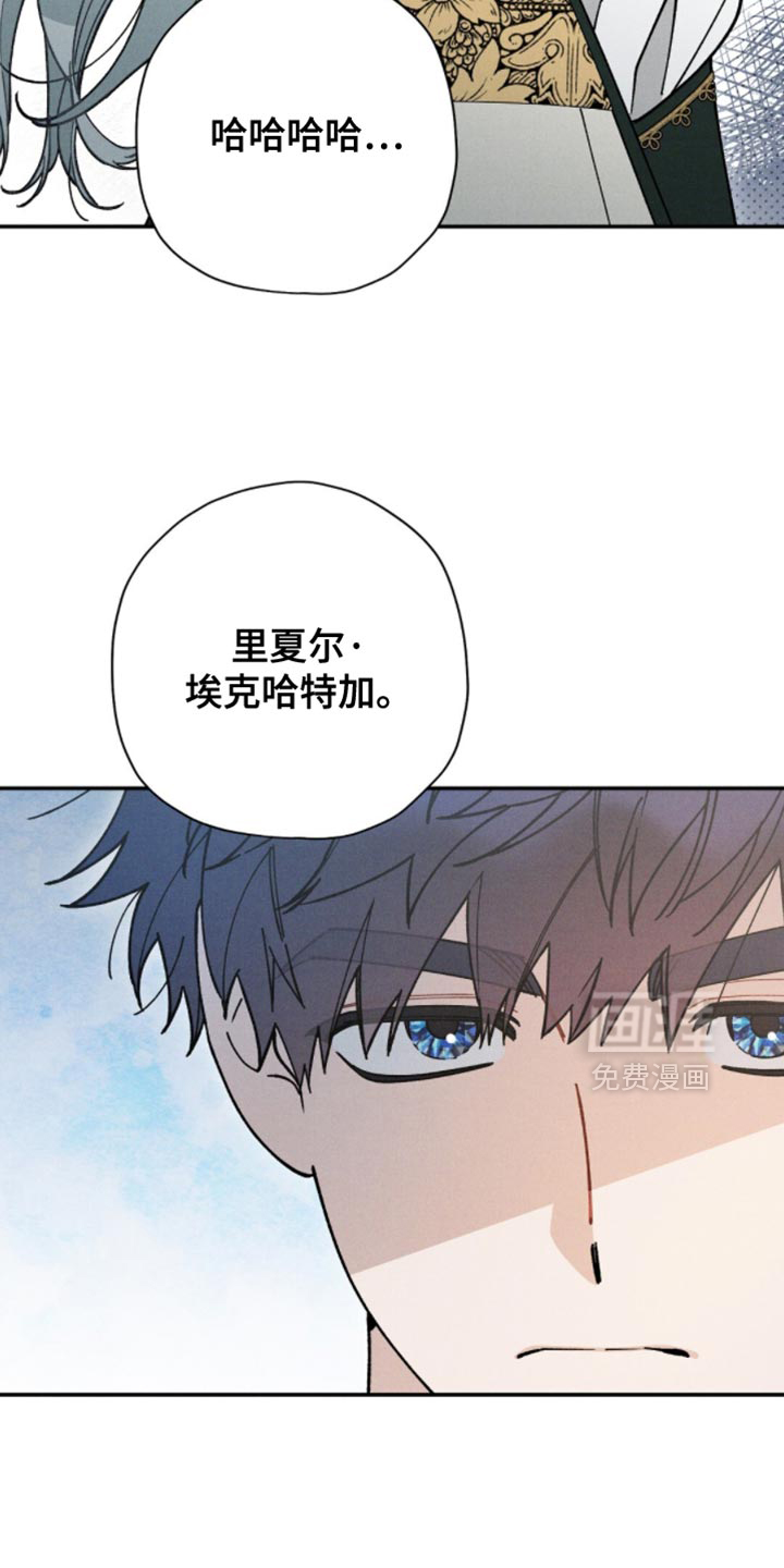 第186话12