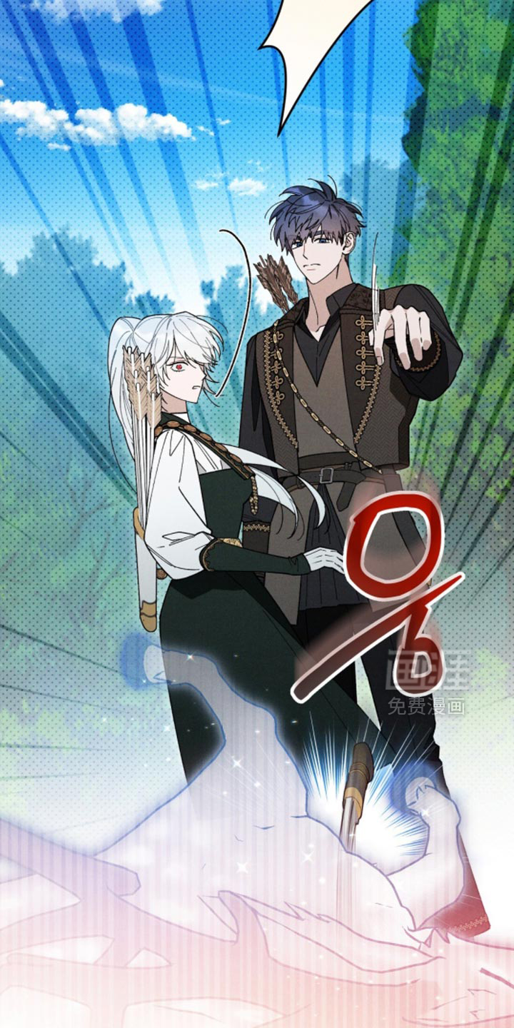 第186话8