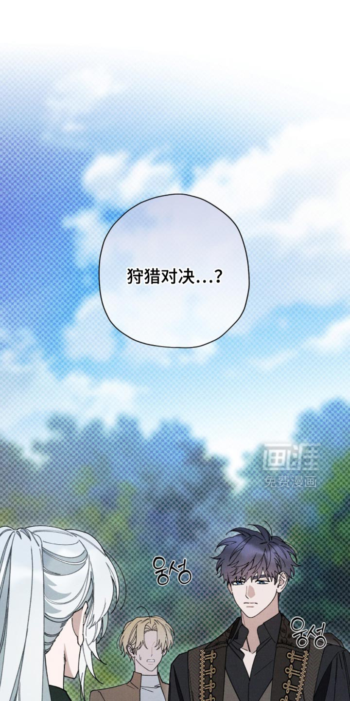 第185话0