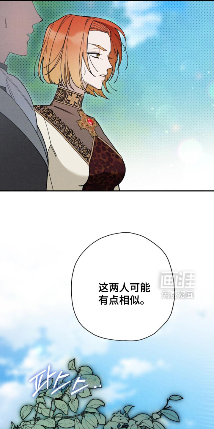 第185话13