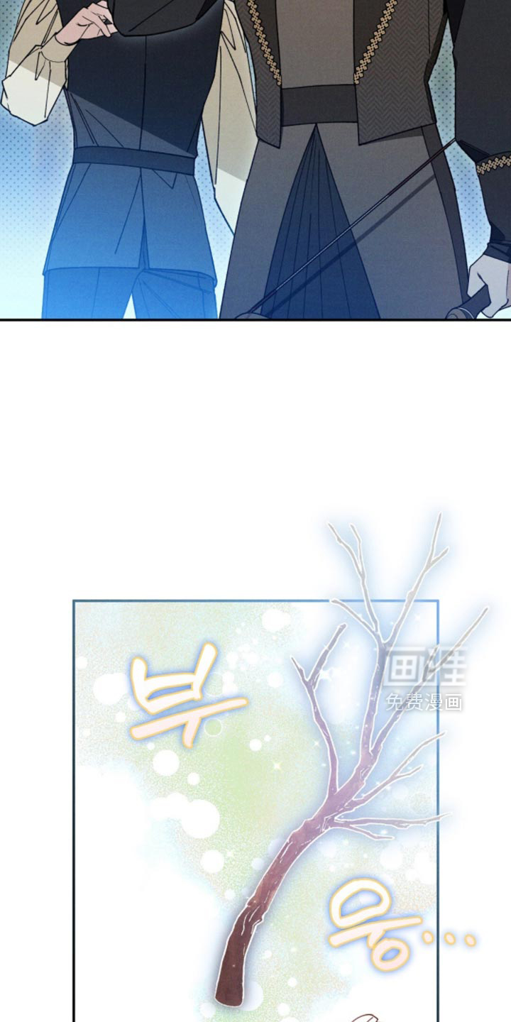 第185话6