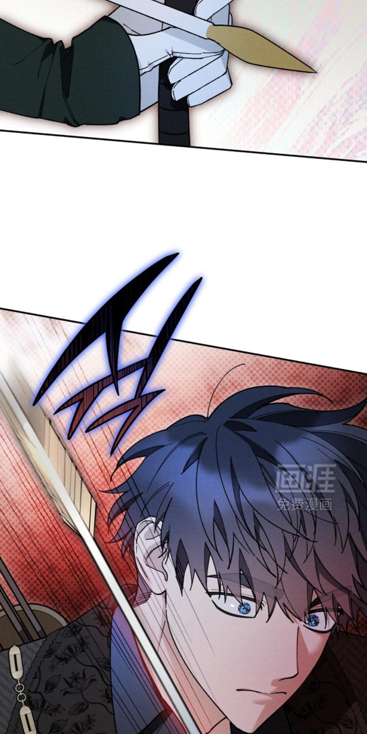 第185话16