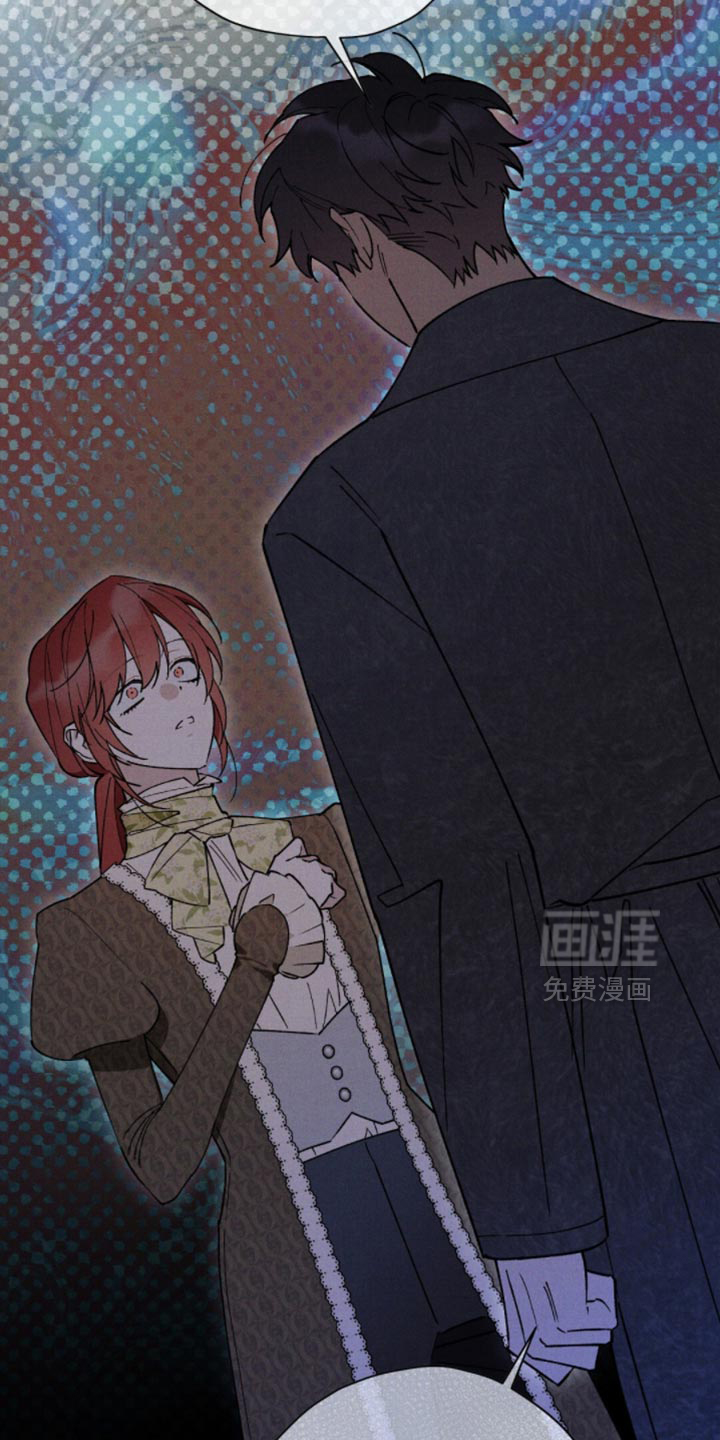 第185话36