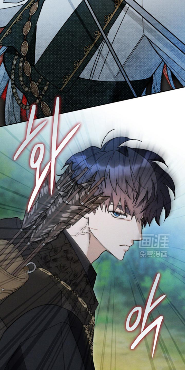 第185话20