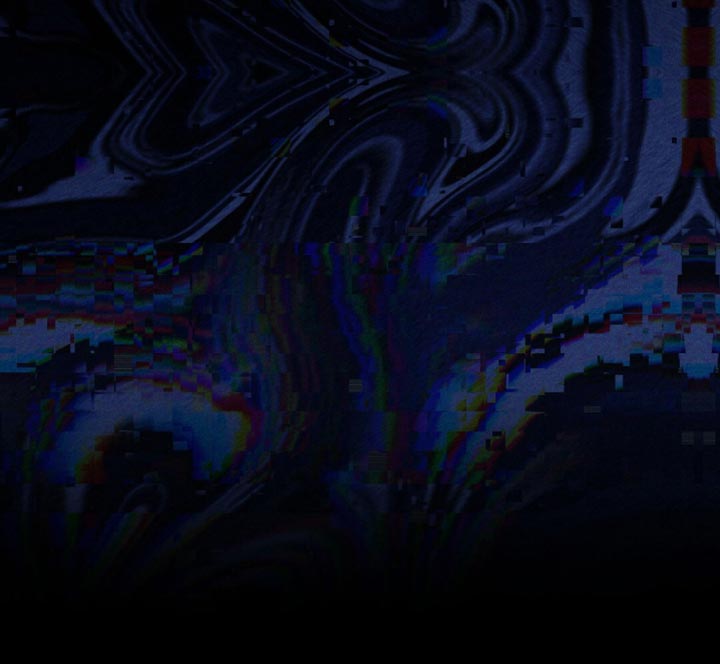 第184话25