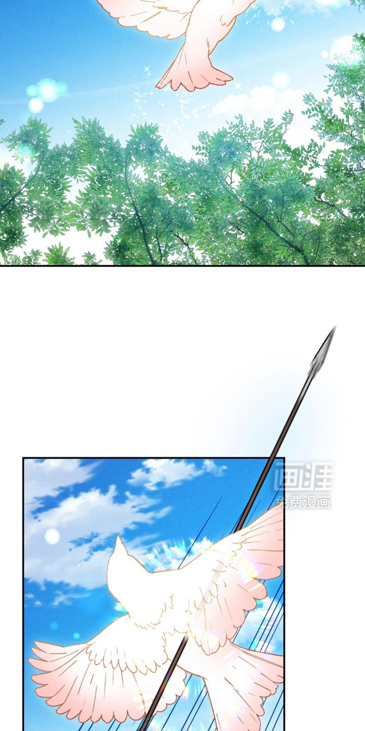 第184话13