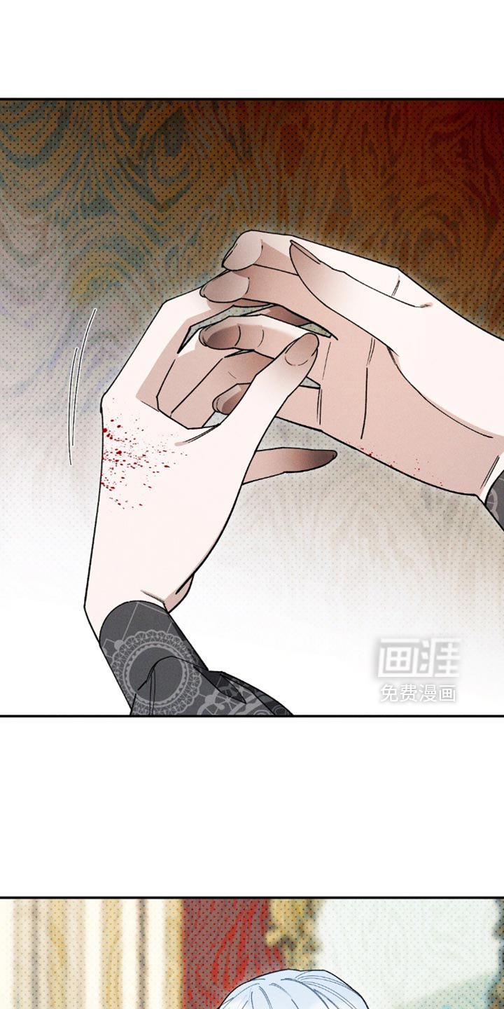 第184话0