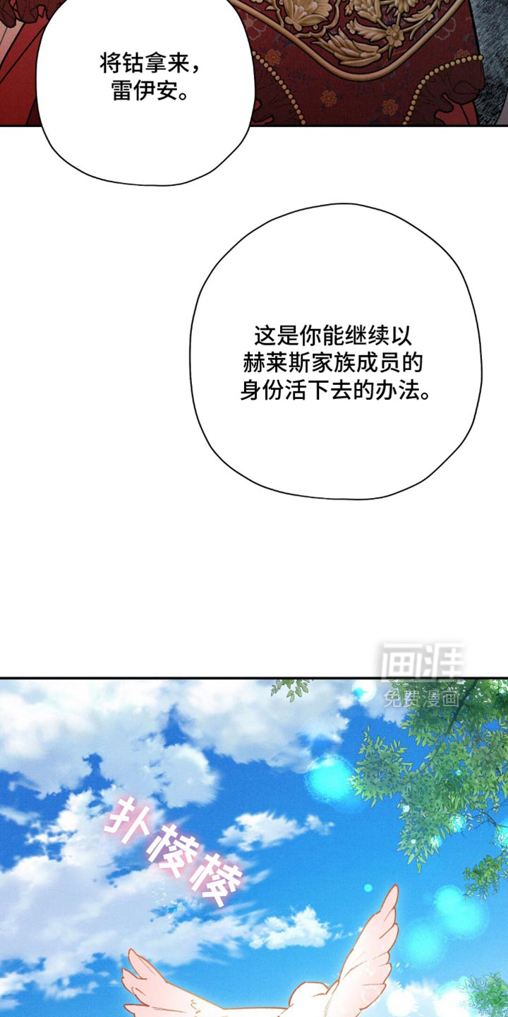 第184话12