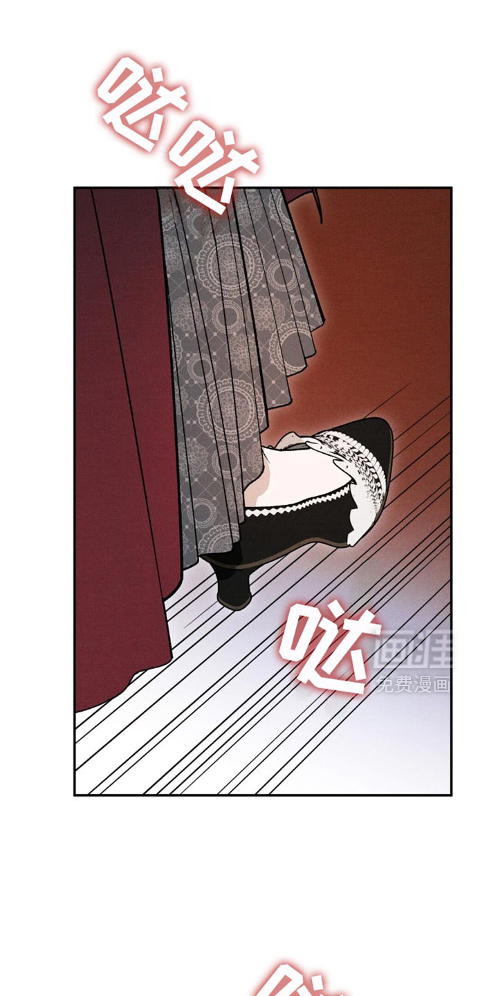 第183话0
