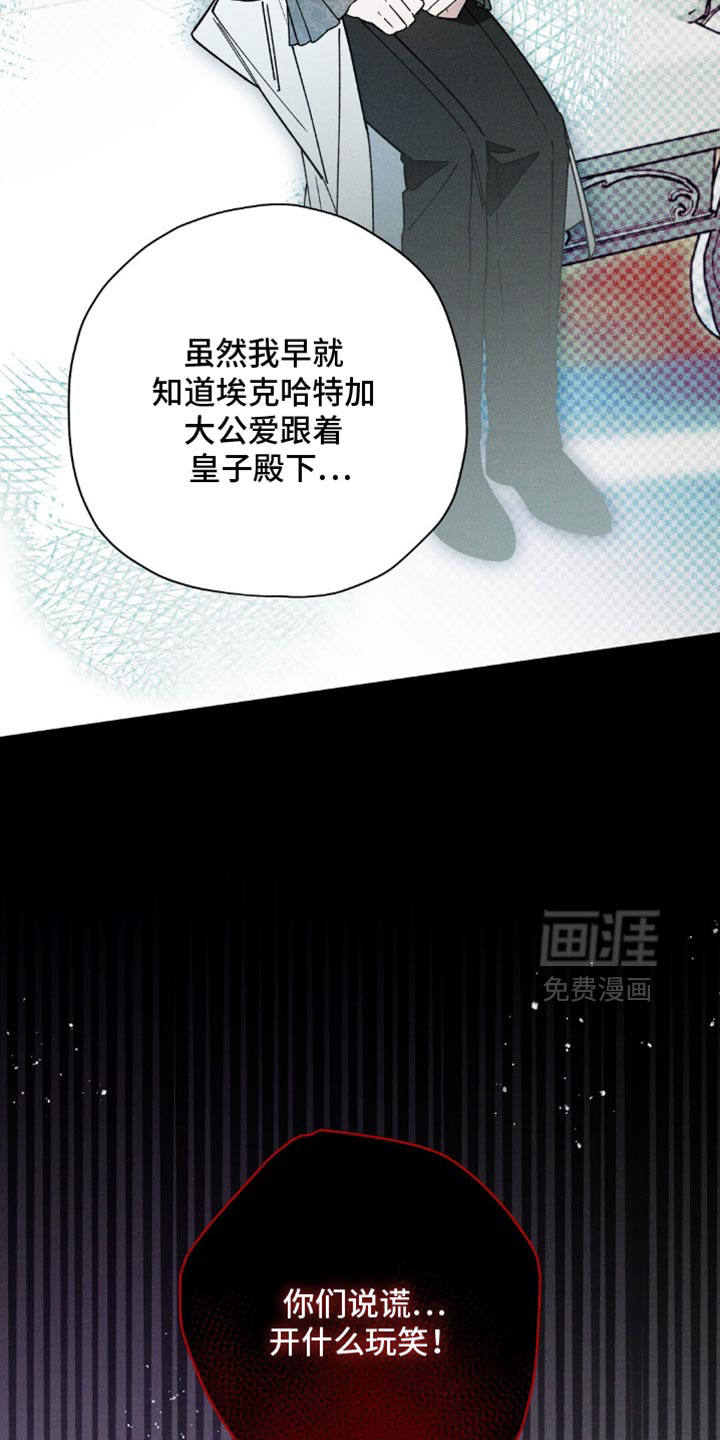 第183话11