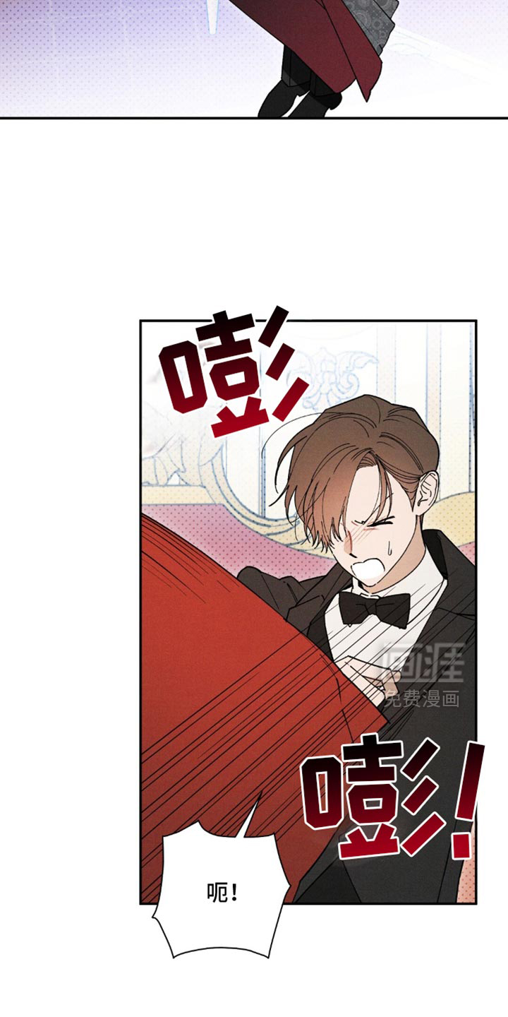 第183话4