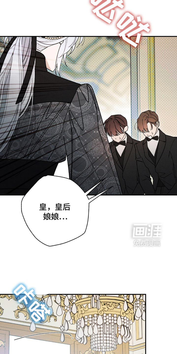 第183话1