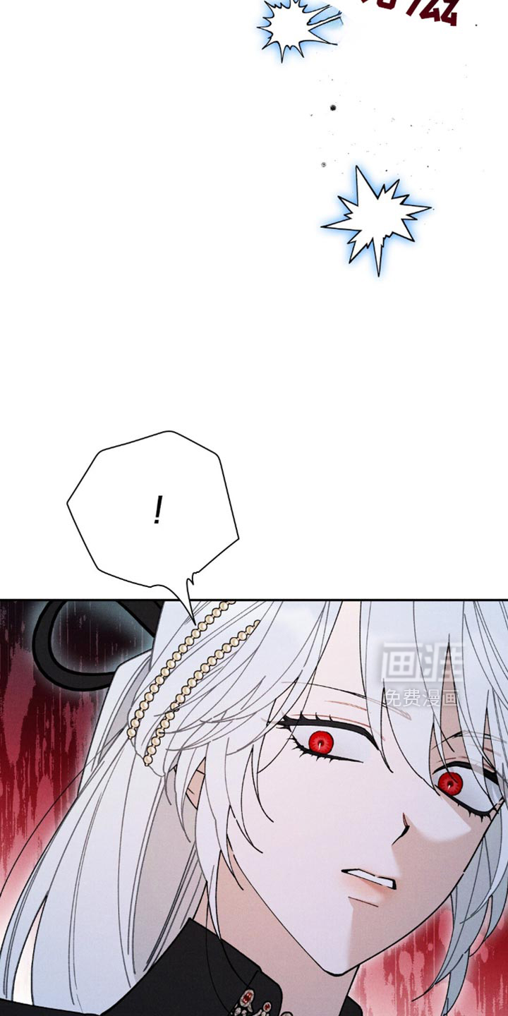 第183话15