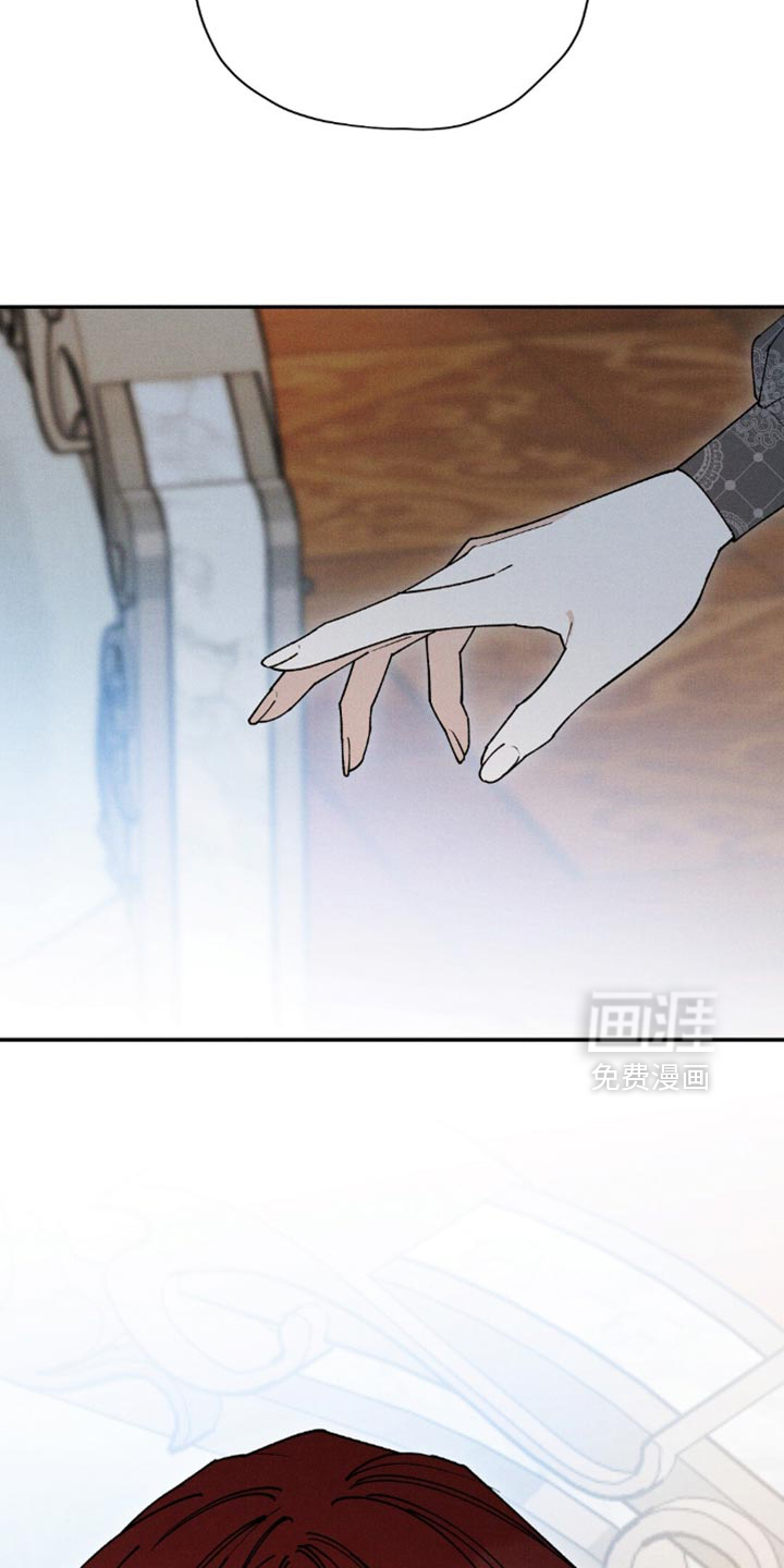 第182话23