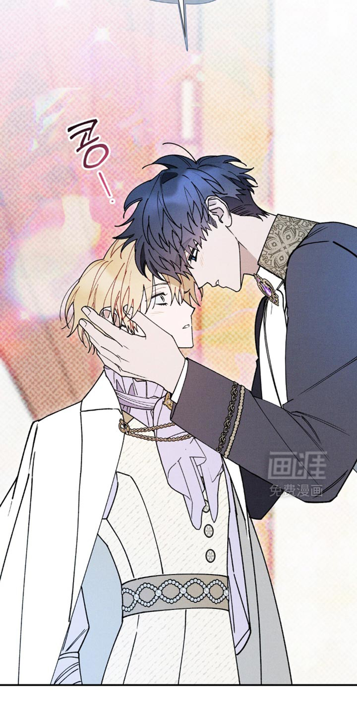 第182话1