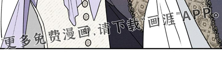 第181话20