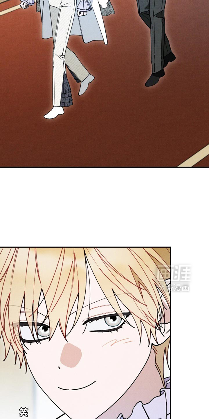 第181话18