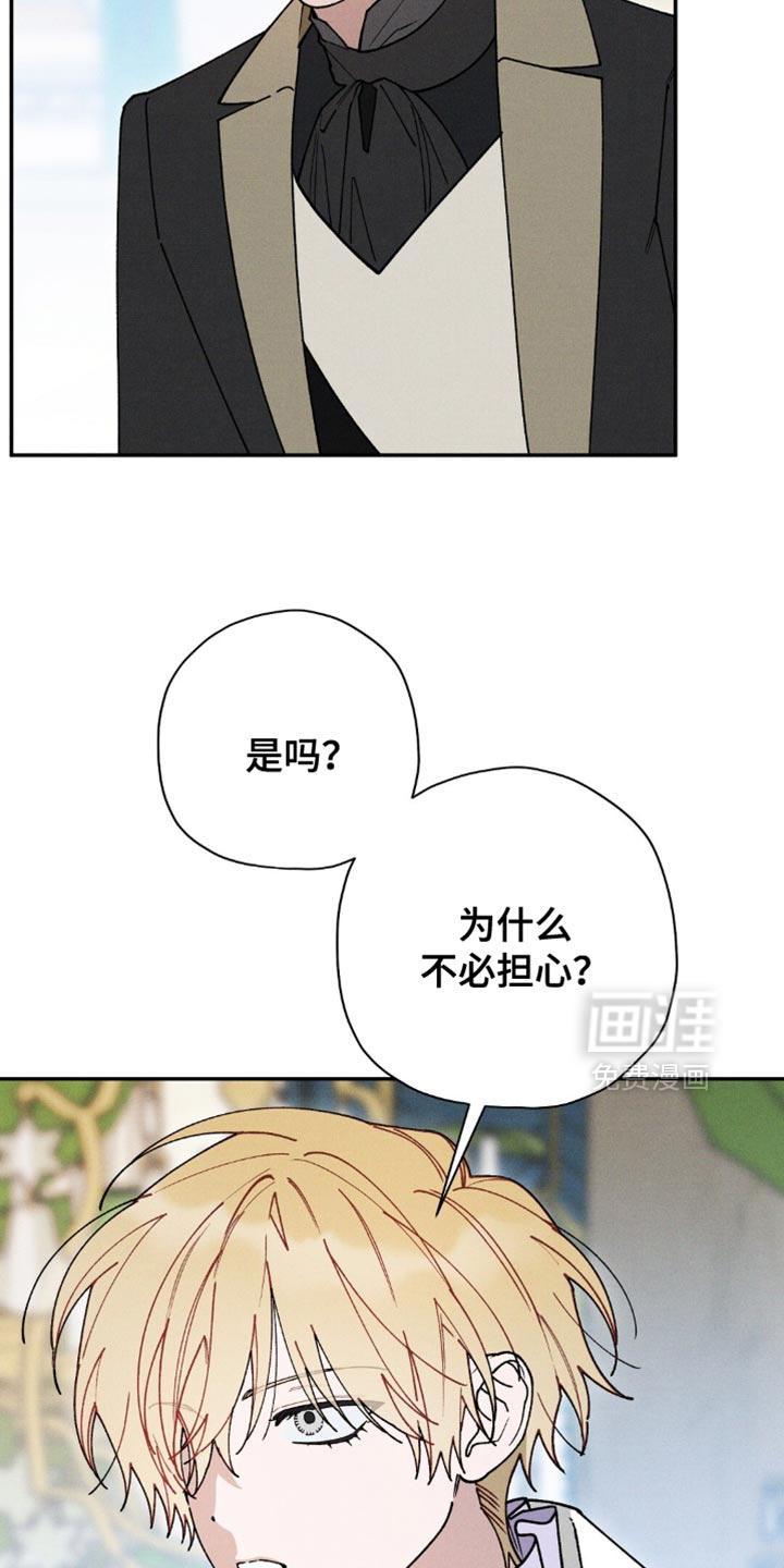 第181话5