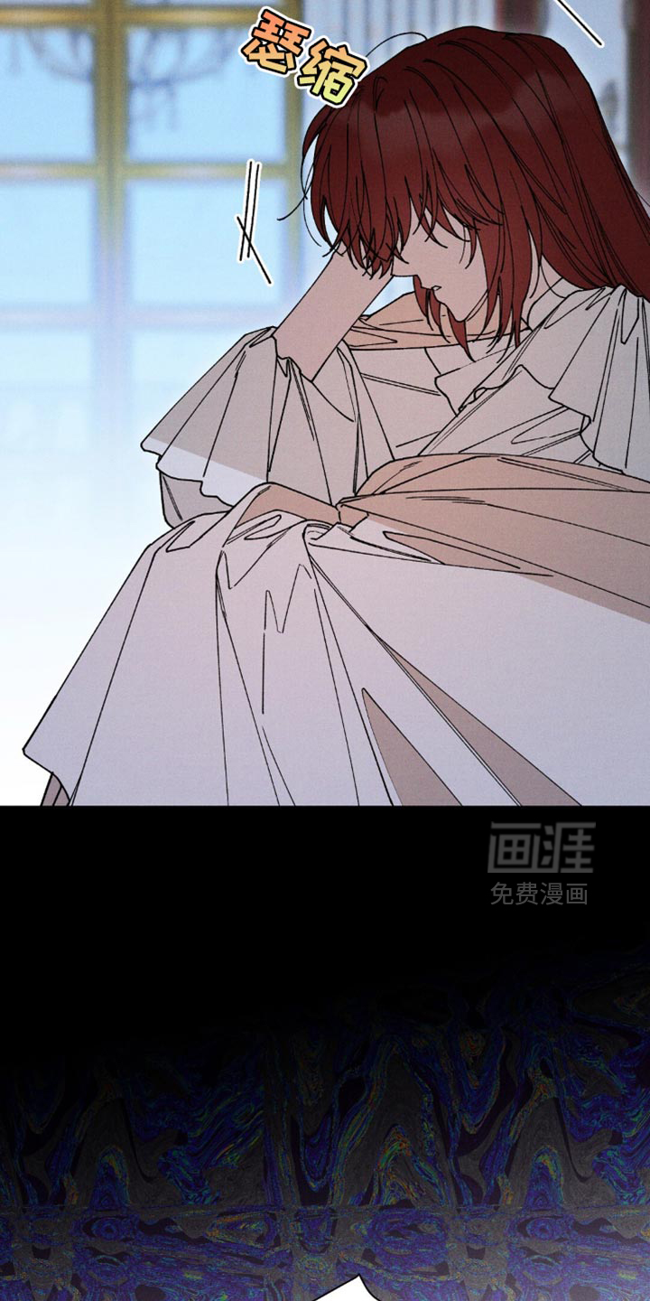 第180话1