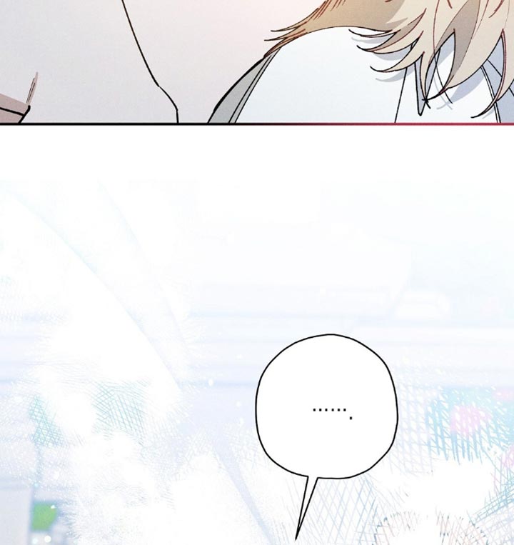 第179话19