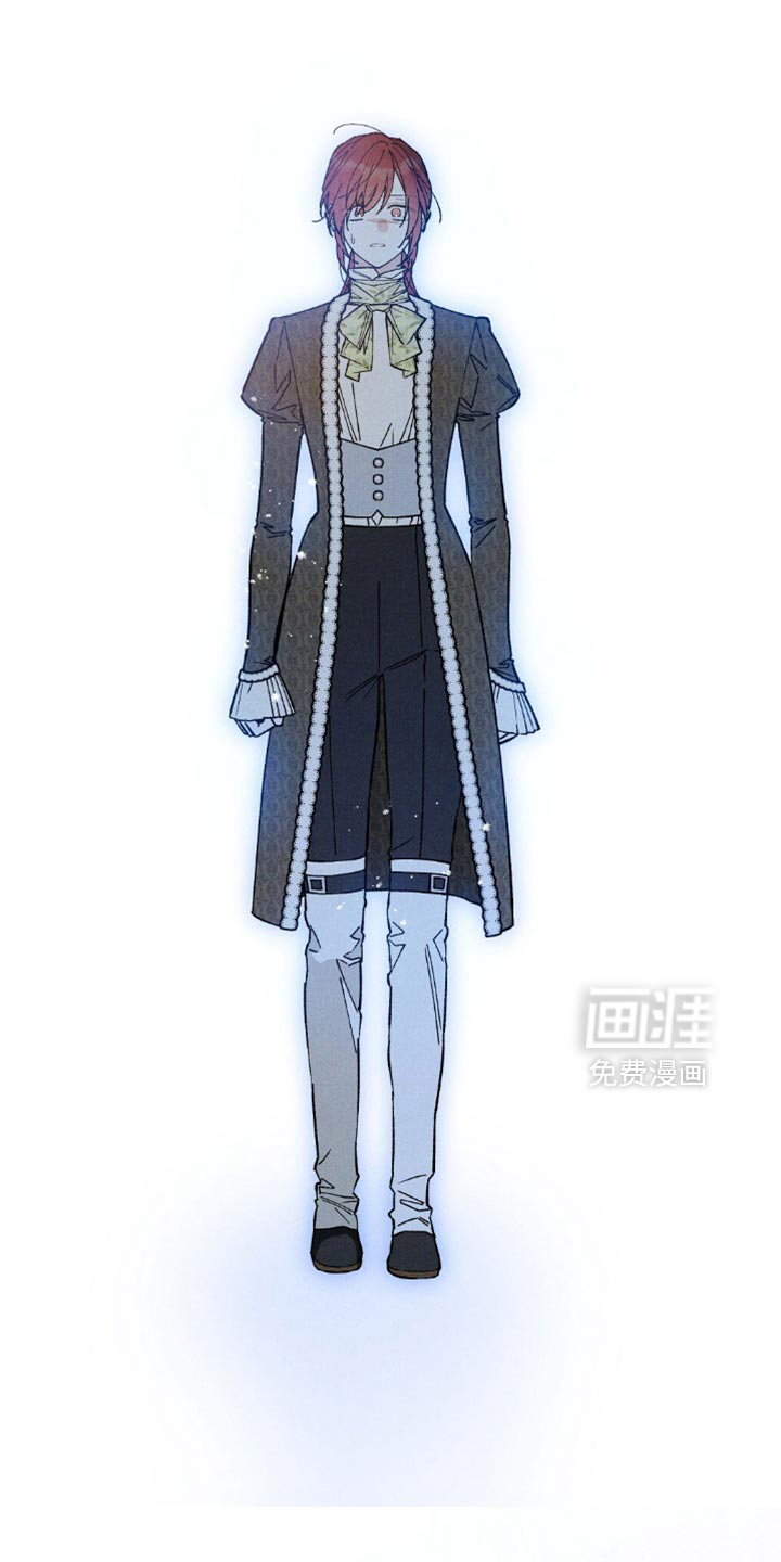 第179话6