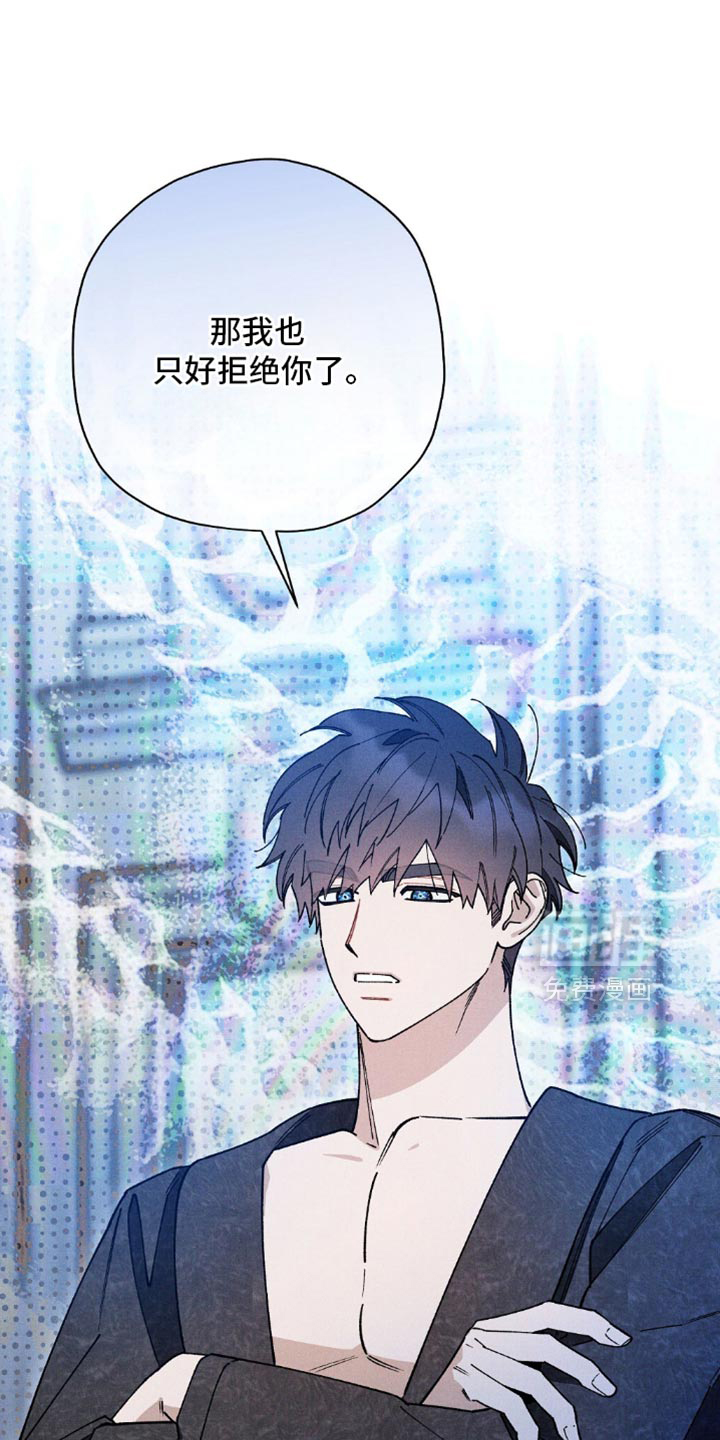 第179话0