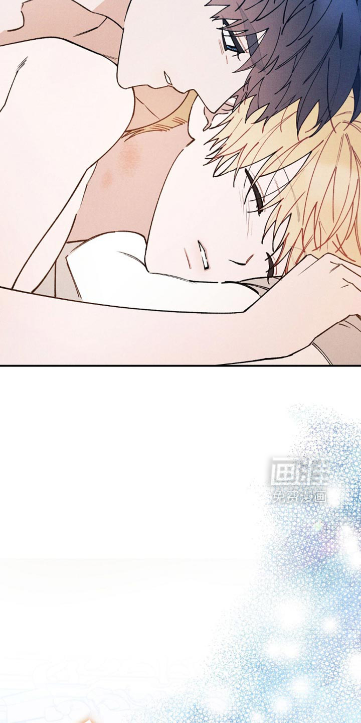 第178话14