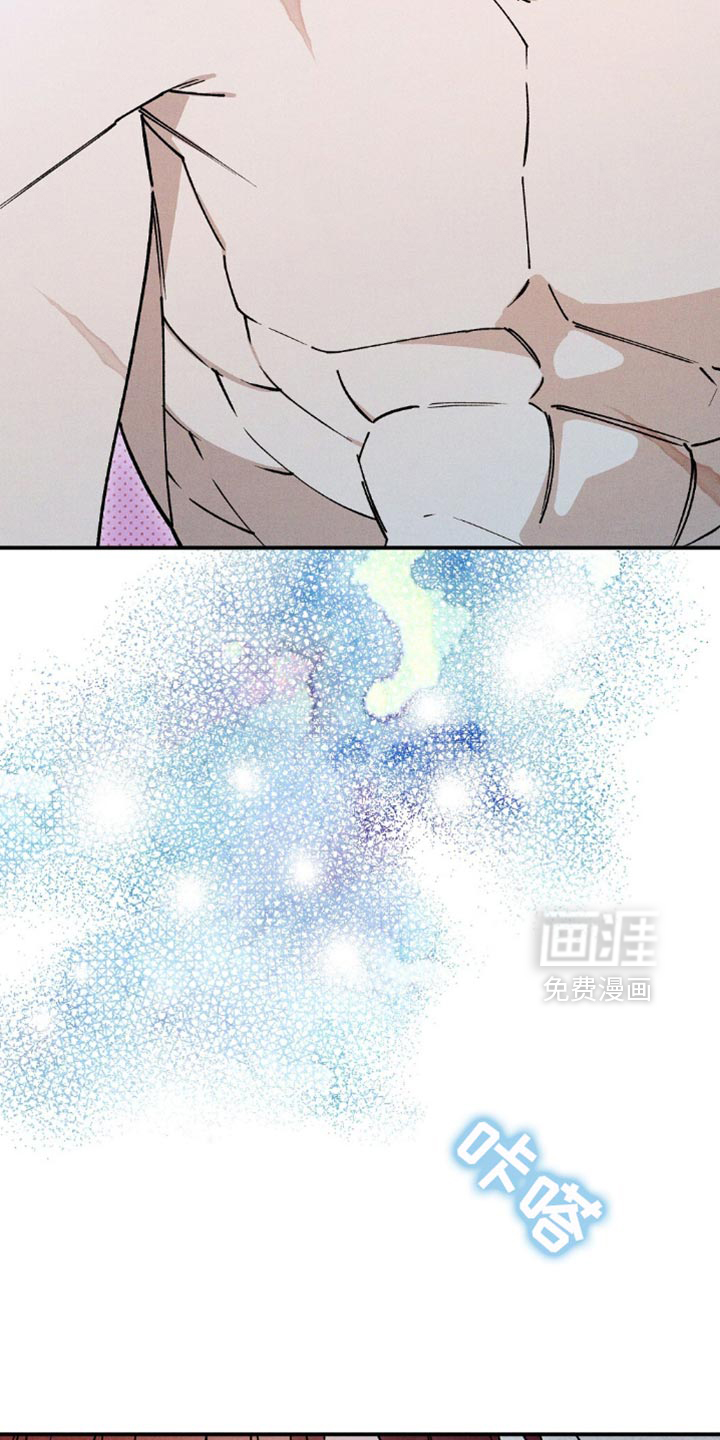 第178话18