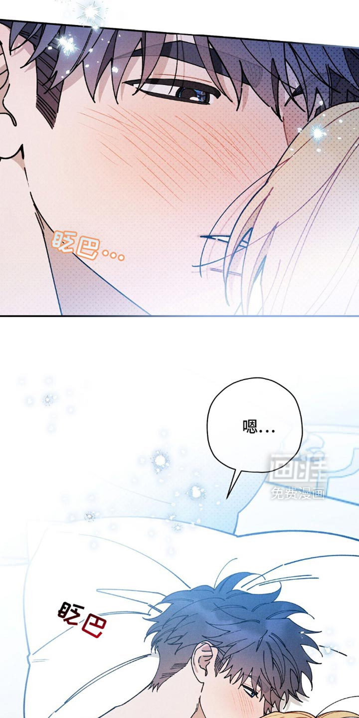 第178话1